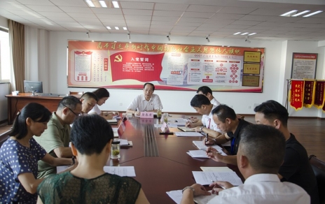 食品安全守護(hù)者  企業(yè)初心追夢(mèng)人 “拼搏同奮戰(zhàn)、禮贊新中國(guó)”系列報(bào)道總結(jié)