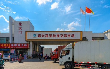 迎“雙節(jié)”、護安全，抓供應、穩(wěn)民生