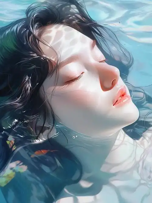 第七个证人 犯罪悬疑高清电影免费追剧