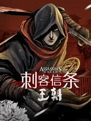 声音的远方 音乐竞演综艺全集在线观看